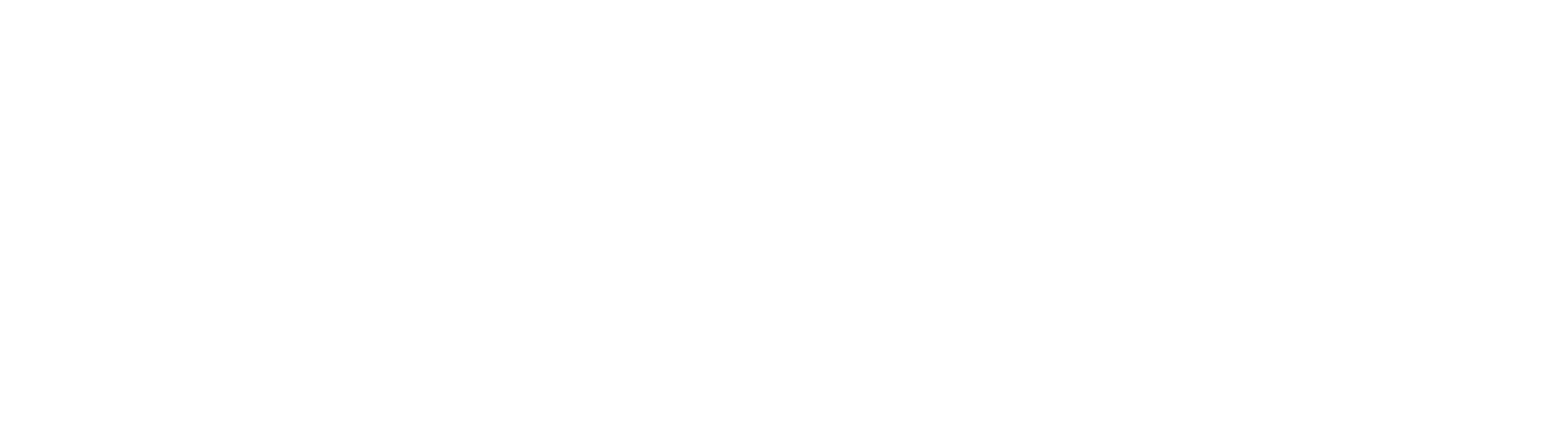 Medi&A 医療介護のM&A
